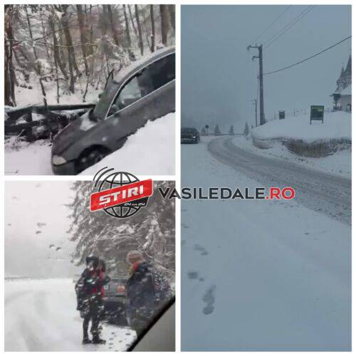 277344833_669866047634064_6477829930102509842_n