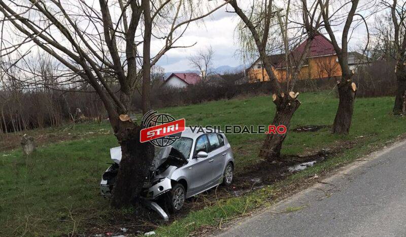 277953166_1040246410241368_4948141829199753877_n