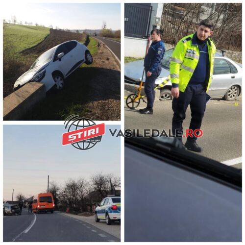 278085597_524038869285369_8984879564570866816_n