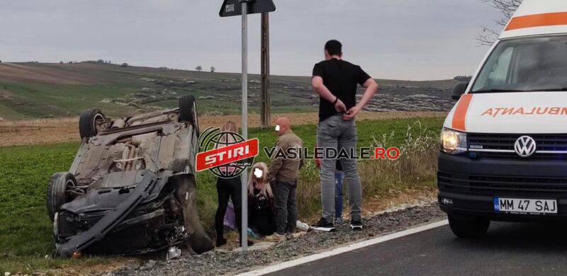 278716854_331324099094223_4852888607650361164_n