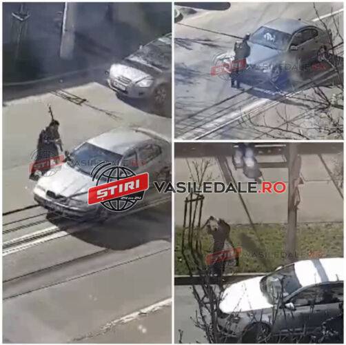 5C3BE43D-2C0A-4255-B9CE-00A7C2E335DE