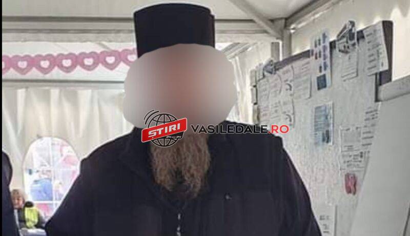 B0F3430E-472A-4829-B37B-2C8DDD499D5C