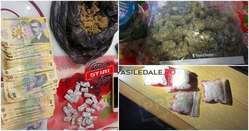 diicot-sm-perchezitii-droguri-colaj