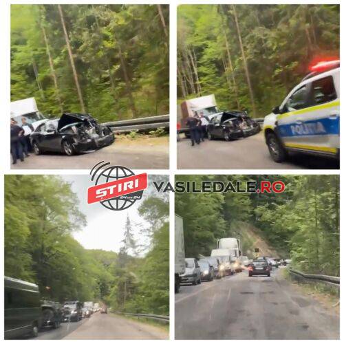 279759561_720902159109662_1454382578419995689_n