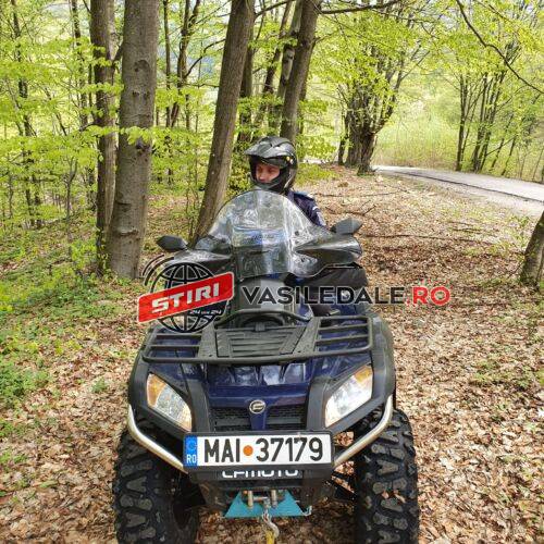 280379725_1370767810092958_3020201187221405182_n