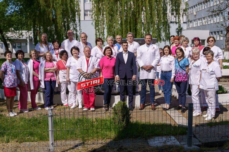 280612592_3189325658006424_3908239459279930915_n