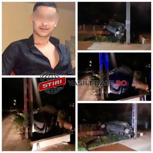 283418312_365907045519343_8934587740212413687_n