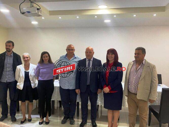 284127699_695225545090709_3503779243908714842_n