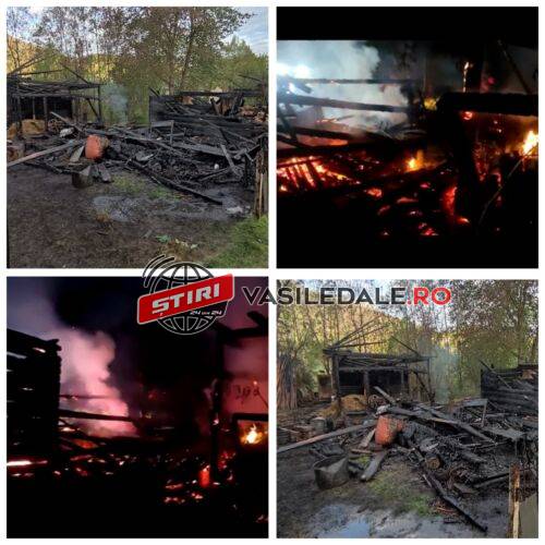 50F78579-A6C7-48AB-B33C-29ACC8937FD4