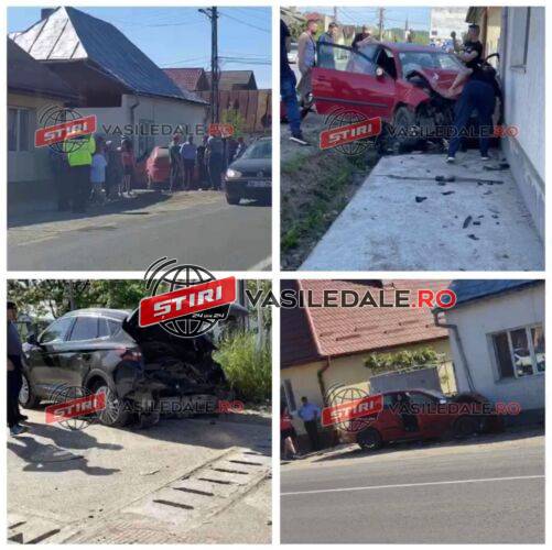 79E681E9-E504-40A2-B4FB-22403CD9FB46