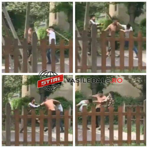 7d24c504-37cd-46e7-ae5c-c85ff8ef0dc9