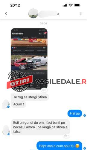 9ef1561c-389f-49ec-a8a3-f0b7d7a70b64