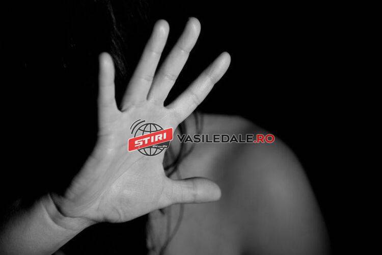 ȘOMCUTA MARE: Tânără de 19 ani agresată de concubinul de 21 ani într-o gospodărie de pe Calea Mireșului ȘOMCUTA MARE: Tânără de 19 ani agresată de concubinul de 21 ani într-o gospodărie de pe Calea Mireșului