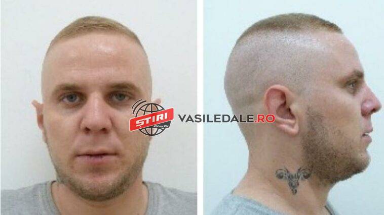 URMĂRIT INTERNAŢIONAL PENTRU EVADARE DIN AUSTRIA: Sighetean căutat de autorităţile române, austriece şi ungare, depistat de poliţiştii clujeni