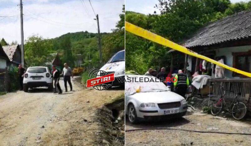 f52c4751-d41d-49ca-aa99-a537d7dbf5ea