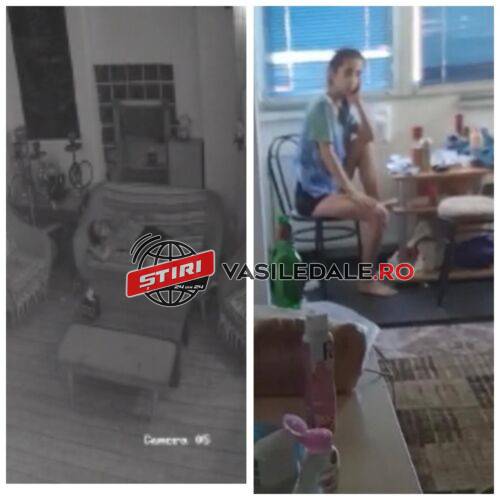 282697008_1470752886769100_5253515599334040113_n