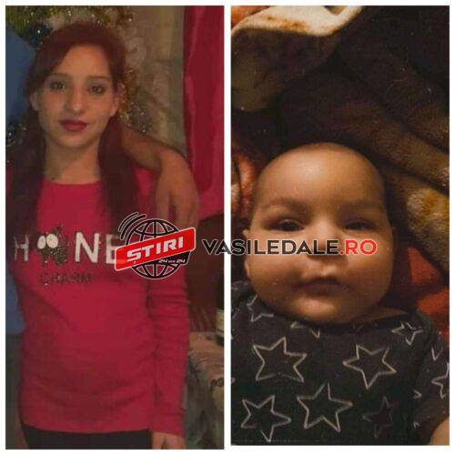 286644645_1242208533217510_2566858731839535539_n