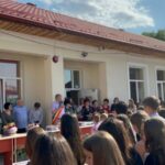 287151747_696785418395553_3136322627628982937_n