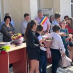 287237543_696785521728876_8644208349133061677_n