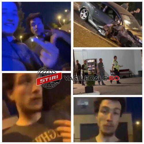 287301279_586988349691902_5521643062484275220_n