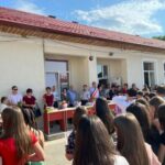 287320530_696785541728874_2741127937529802393_n