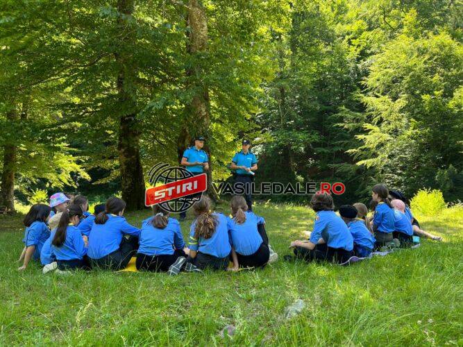 288994932_1399056237264115_8889364620722333828_n