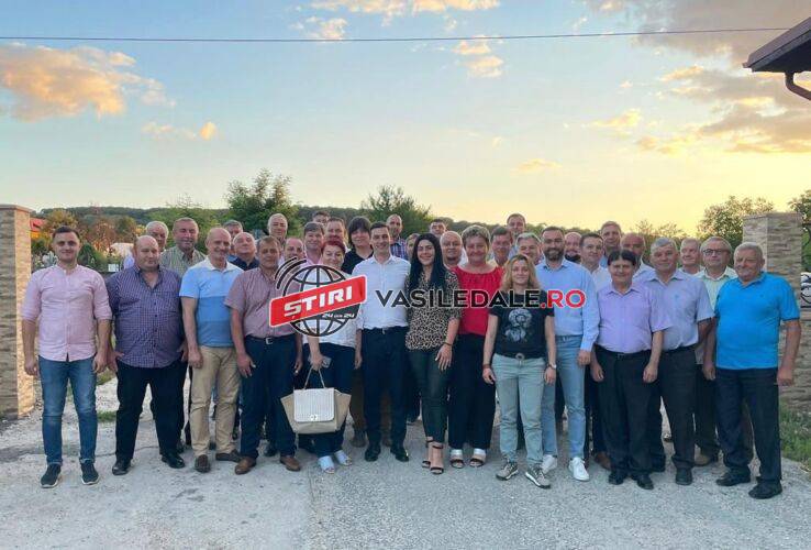 289955576_581301050028700_1355766579032464139_n