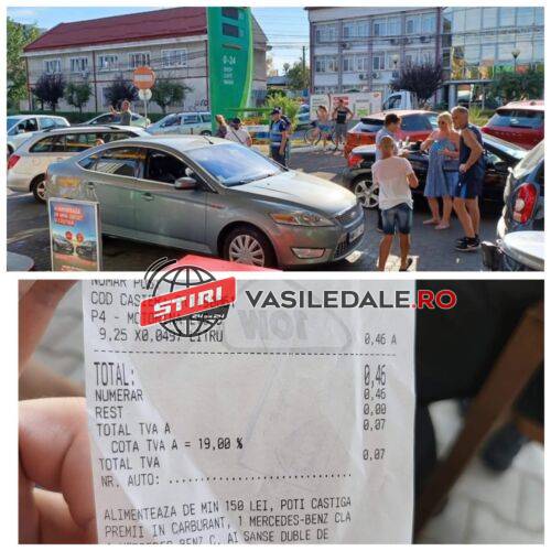 289962993_1069383220597929_4022225657690496252_n