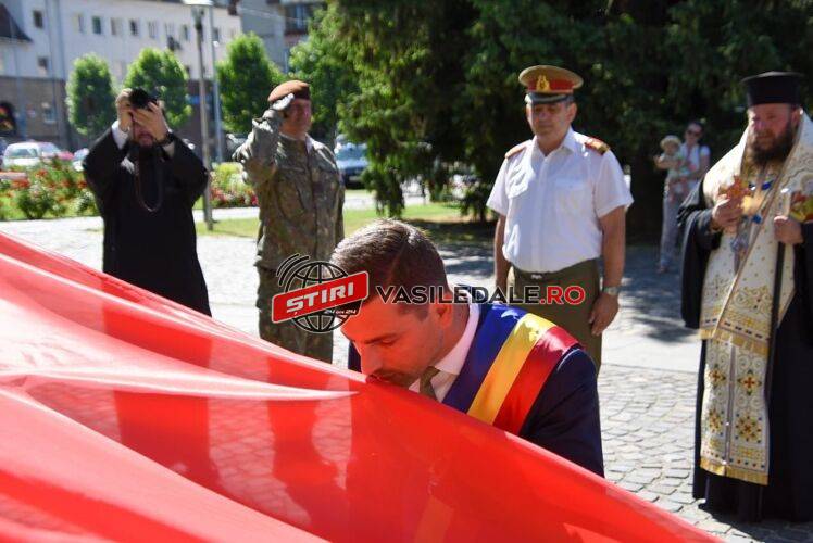 Declarație: Ionel Bogdan, președinte Consiliul Județean și PNL Maramureș