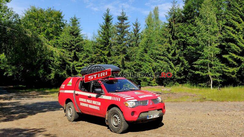 290507740_6009912472358055_2017149246878287078_n