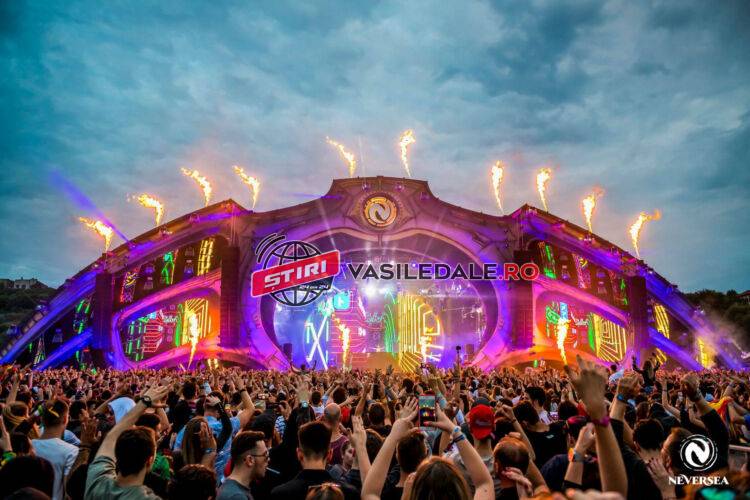 3a6b29ec3451a078f47799d190d5e571