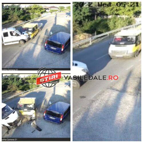 6803FC30-B77E-46E8-A2A9-D13AE2A3633E