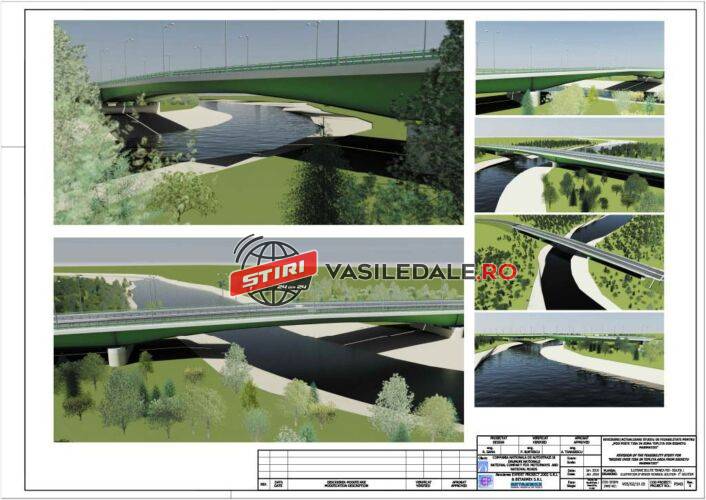 C275B484-831E-49CE-BE14-30CD5F0A298F