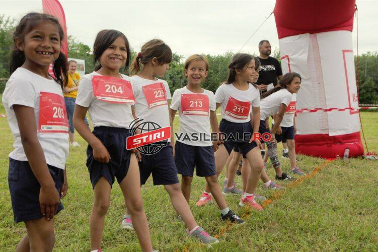 Lstafet¦a_credit-Silviu-GheLTie18