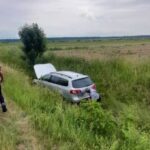 d1071907-cc10-4849-8e1b-cda65b6ef9f2