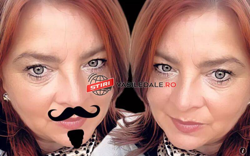 Preluare Libertatea.ro: DETALII PICANTE DIN DOSAR – Directoare la Spitalul din Baia Mare pe baza unei diplome false: a înlocuit poza și nota de pe actul de studii al unui bărbat