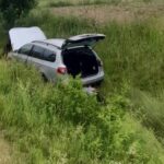 e57f98ad-6f7f-4ef9-accc-c094829ec82b