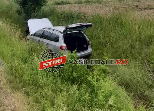 e57f98ad-6f7f-4ef9-accc-c094829ec82b