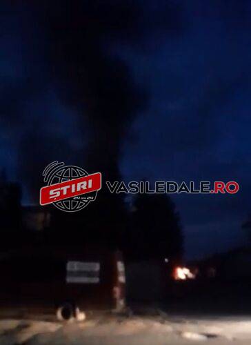 Controversial Using a computer Minimize EXCLUSIV VIDEO: Incendiu violent la o fabrica de suruburi din Sighetu  Marmatiei (ACTUALIZARE)