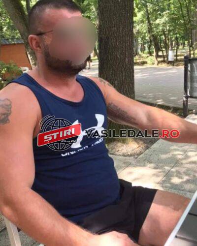 SCENE ȘOCANTE ÎN BAIA MARE: ”Chinezu” a bătut un băimărean din senin. L-au arestat preventiv (EXCLUSIV) – ACTUALIZARE