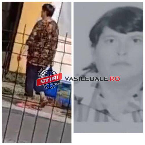 295131479_408983794540436_8074700102470916735_n