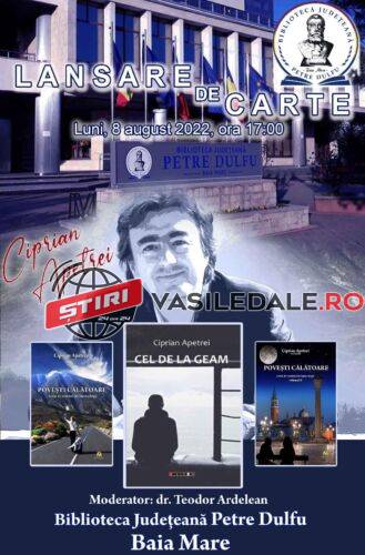 484898ac-3155-452b-8594-3efd2341a41d