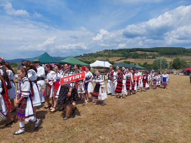 Gabriel Zetea, deputat PSD: ”La Cupșeni vor fi finanțare lucrări de canalizare și reabilitări de drumuri”