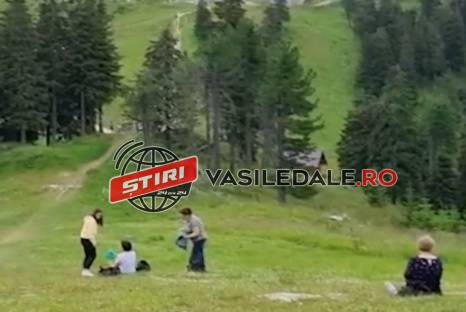 Destinaţii turistice pe care nu trebuie să le ratezi dacă vii în Maramureş