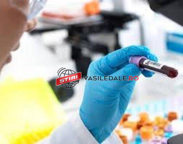 INFORMAȚIE BOMBĂ ÎN MARAMUREȘ – SURSE: Adjunctul șefului IPJ Maramureș ar fi fost citat pentru a fi audiat în dosarul alcoolemiei măsluite de la Serviciul de Medicină Legală Maramureș!!! IPJ Maramureș confirmă – Actualizare