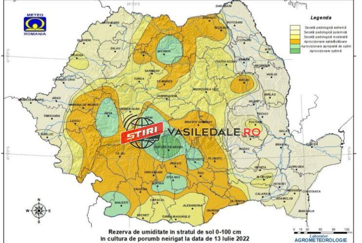 fb0c268e-806d-45a1-bc66-09937046b976