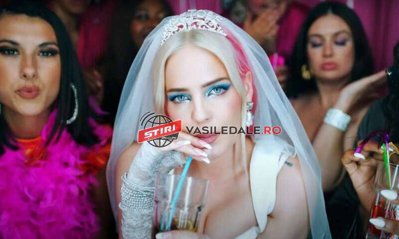 Primii artiști confirmați la UNTOLD 2022 – Major Lazer și Anne-Marie, în premieră în România; Vezi lista completă