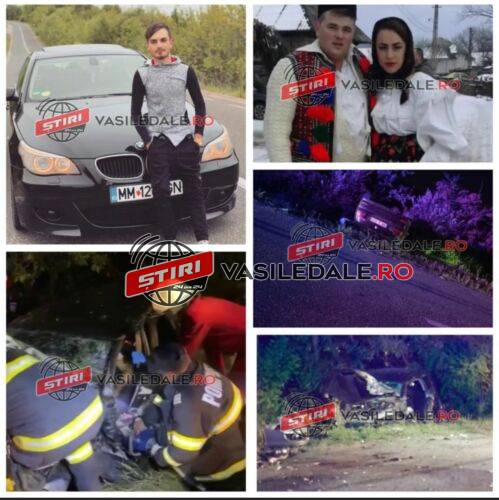 0E59DE5F-1044-4FB4-AF8E-81EB977E49F0