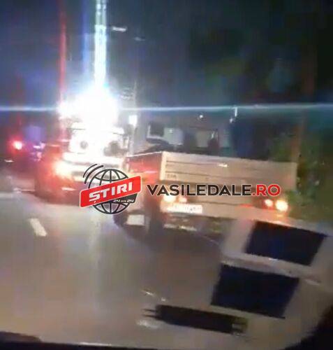 0a1ef32d-fd8e-4b0c-b2f6-0d6d32d55ed3