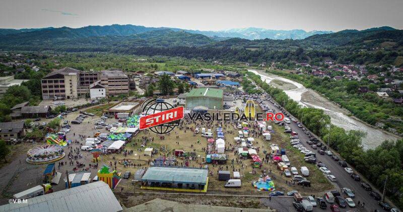 296631316_5651058428262215_1022638636999812113_n